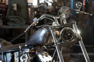 Véronique LARRUE - LARRUE VERONIQUE