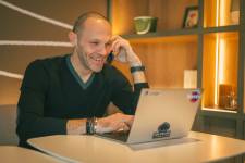 Manon FOLLAIN - MANON FOLLAIN PHOTOGRAPHE