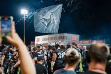 Dany SALLIOT - DANY SALLIOT PHOTOGRAPHIE