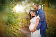 Alice BARRA - BARRHAUSS