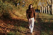 Noémy SMECICAS - SMECICAS NOEMY