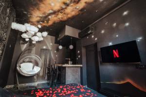 Kian YENNY - Kian Yenny