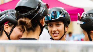 Gaëtan VIDAL - VIDAL GAETAN