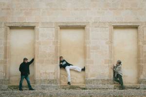 Manon FOLLAIN - MANON FOLLAIN PHOTOGRAPHE