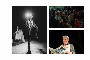 Dany SALLIOT - DANY SALLIOT PHOTOGRAPHIE