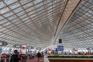 Nathalie VINCENT APONTE - NAVA 3.0