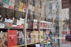 Nathalie VINCENT APONTE - NAVA 3.0