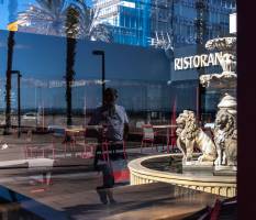 Nathalie VINCENT APONTE - NAVA 3.0