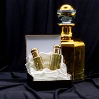 Nathalie VINCENT APONTE - NAVA 3.0