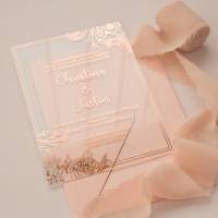 Alice BARRA - BARRHAUSS