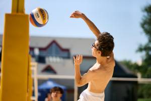 Xavier MARTINO - STUDIO MARTINO