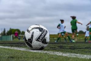 Charly CARDUNER - Visual Light