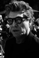 Noémy SMECICAS - SMECICAS NOEMY